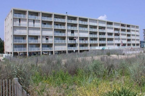 Beachmark 3D condo